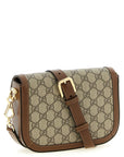 Gucci Gucci Horsebit 1955 Shoulder Bag