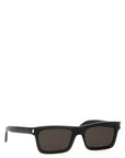 Saint Laurent Saint Laurent Sl 461 Sunglasses