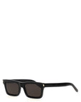 Saint Laurent Saint Laurent Sl 461 Sunglasses