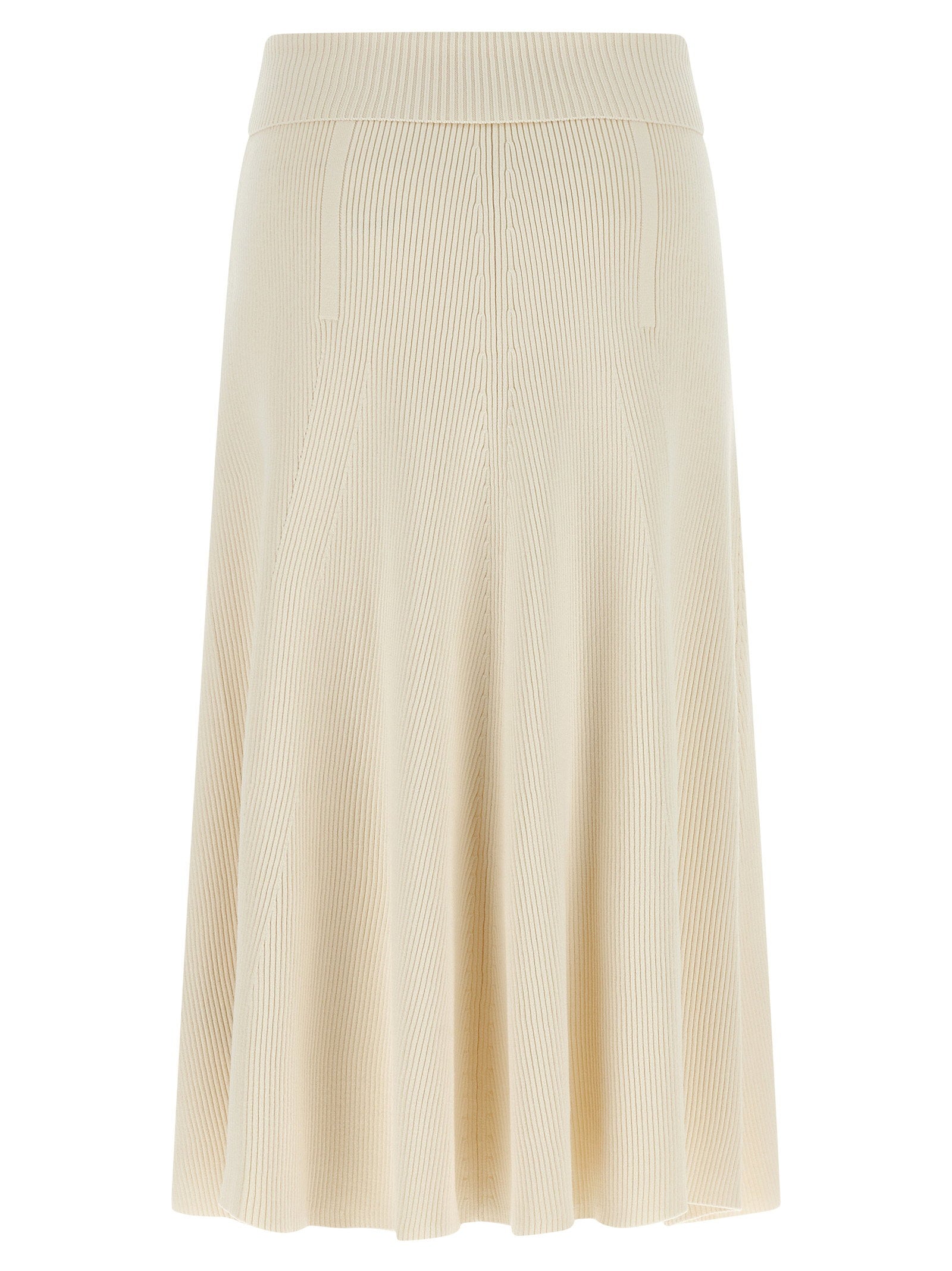Zimmermann Zimmermann Rebellion Skirt