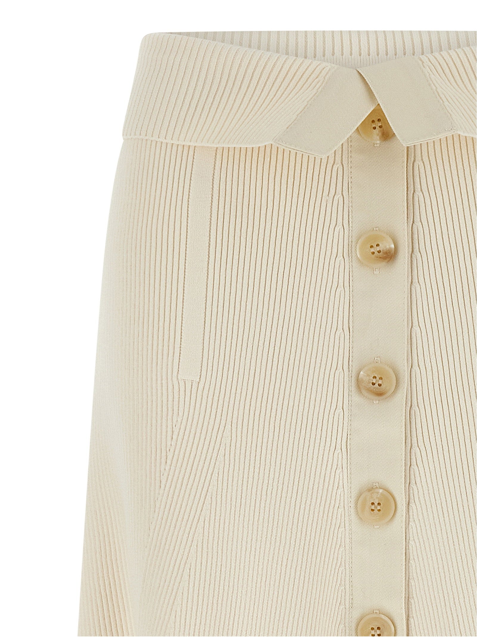 Zimmermann Zimmermann Rebellion Skirt