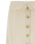 Zimmermann Zimmermann Rebellion Skirt