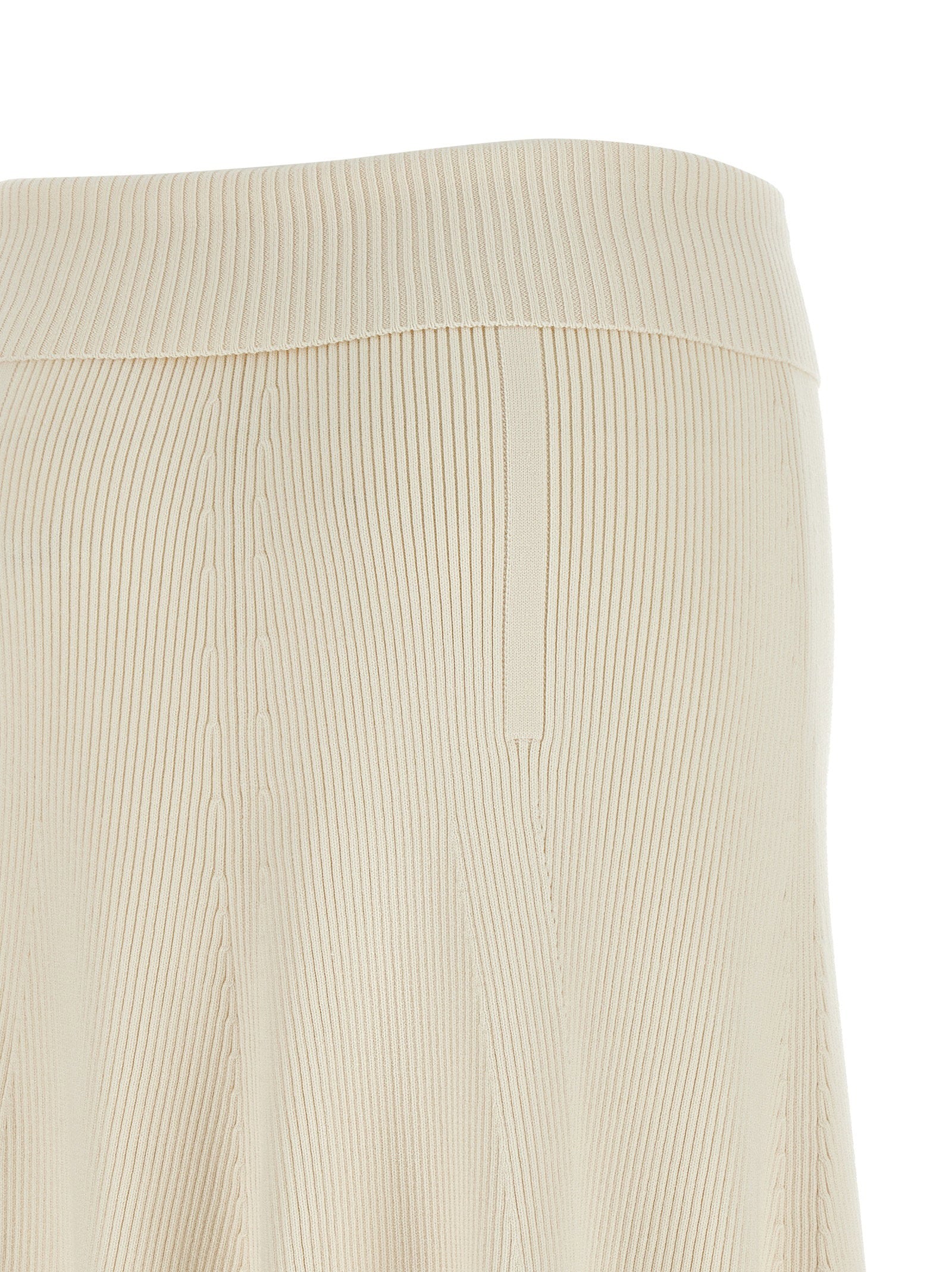 Zimmermann Zimmermann Rebellion Skirt
