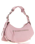 Balenciaga Balenciaga Le Cagole S Shoulder Bag