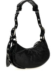 Balenciaga Balenciaga Le Cagole Xs Crossbody Bag