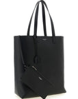 Saint Laurent Saint Laurent Bold Shopping Bag