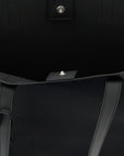 Saint Laurent Saint Laurent Bold Shopping Bag