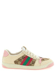 Gucci Gucci Screener Sneakers