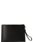 Saint Laurent Saint Laurent Tiny Cassandre Small Tablet Case