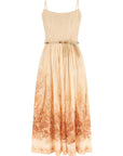 Zimmermann Zimmermann Wanderlust Dress