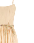 Zimmermann Zimmermann Wanderlust Dress