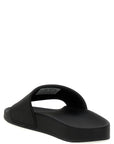Balenciaga Balenciaga Pool Slide Sandals