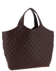 Saint Laurent Saint Laurent Icare Maxi Shopping Bag