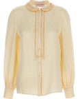 Valentino Garavani Valentino Garavani Toute La V Shirt