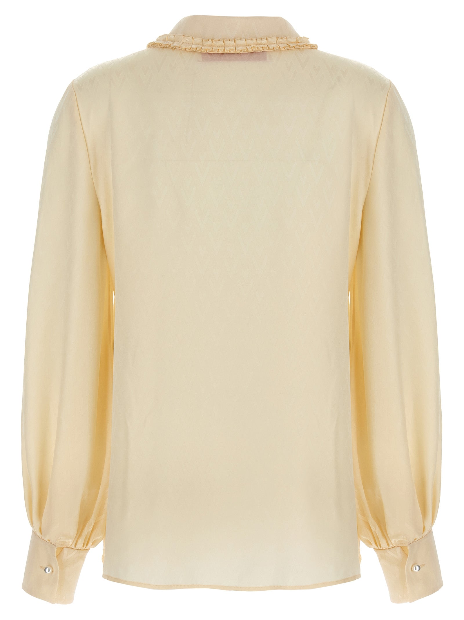 Valentino Garavani Valentino Garavani Toute La V Shirt