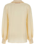 Valentino Garavani Valentino Garavani Toute La V Shirt