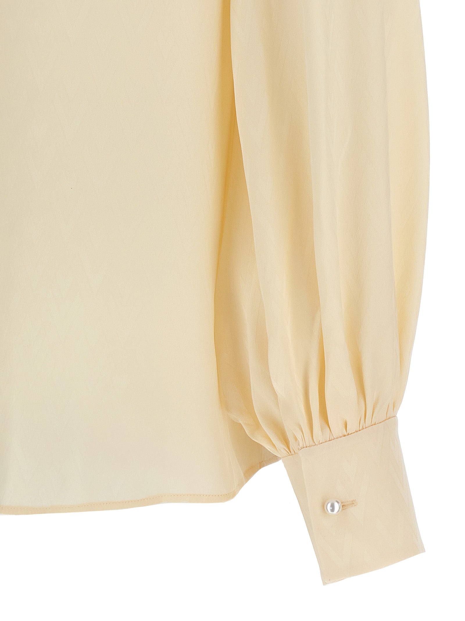 Valentino Garavani Valentino Garavani Toute La V Shirt
