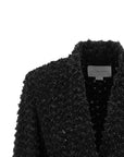 Stella Mccartney Stella Mccartney Bouclé Blazer