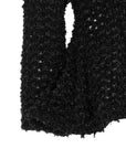 Stella Mccartney Stella Mccartney Bouclé Blazer