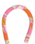 Emilio Pucci Emilio Pucci Pool Float