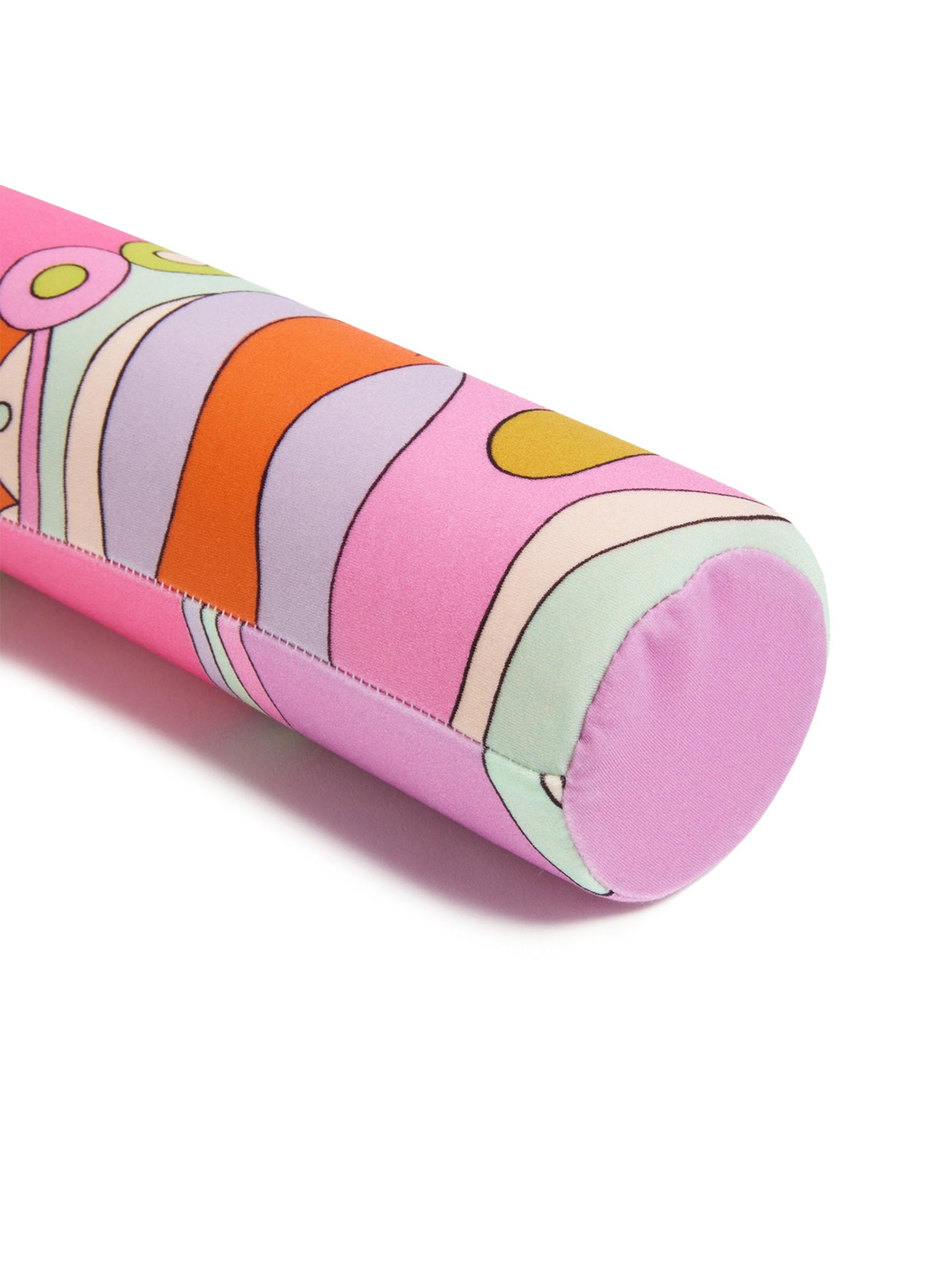 Emilio Pucci Emilio Pucci Pool Float