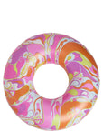 Emilio Pucci Emilio Pucci Inflatable Donut