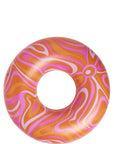 Emilio Pucci Emilio Pucci Inflatable Donut