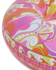 Emilio Pucci Emilio Pucci Inflatable Donut