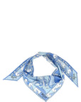 Emilio Pucci Emilio Pucci Bandeau Triangle