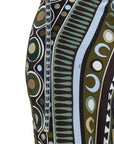 Emilio Pucci Emilio Pucci Soleil Dress