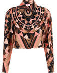 Emilio Pucci Emilio Pucci Manuba Shirt