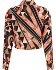 Emilio Pucci Emilio Pucci Manuba Shirt