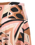 Emilio Pucci Emilio Pucci Vivara Skirt