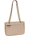 Valentino Garavani Valentino Garavani Viva Superstar Small Shopping Bag
