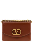 Valentino Garavani Valentino Garavani Vain Shoulder Bag