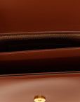 Valentino Garavani Valentino Garavani Vain Shoulder Bag