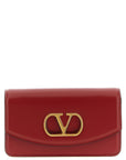 Valentino Garavani Valentino Garavani Vain Clutch Bag