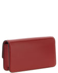Valentino Garavani Valentino Garavani Vain Clutch Bag
