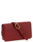 Valentino Garavani Valentino Garavani Vain Clutch Bag