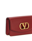 Valentino Garavani Valentino Garavani Vain Clutch Bag