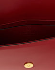 Valentino Garavani Valentino Garavani Vain Clutch Bag