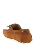 Valentino Garavani Valentino Garavani Driver Fastaway Loafers