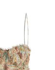 Zimmermann Zimmermann Rebellion Dress