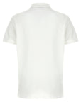 Polo Ralph Lauren Polo Ralph Lauren Logo Embroidery Polo Shirt
