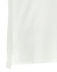 Polo Ralph Lauren Polo Ralph Lauren Logo Embroidery Polo Shirt