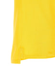 Polo Ralph Lauren Polo Ralph Lauren Logo Embroidery Polo Shirt