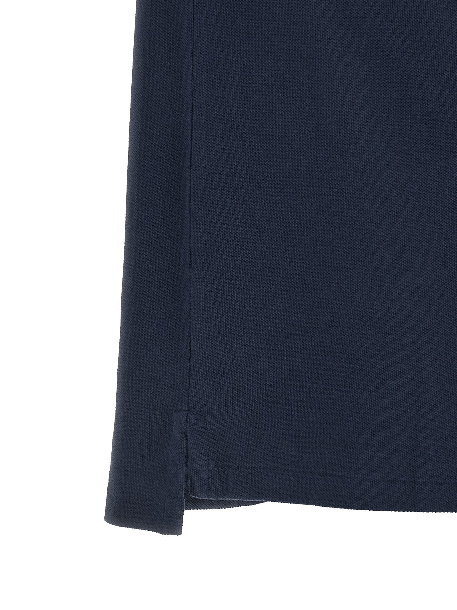 Polo Ralph Lauren Polo Ralph Lauren Logo Embroidery Polo Shirt