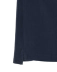 Polo Ralph Lauren Polo Ralph Lauren Logo Embroidery Polo Shirt