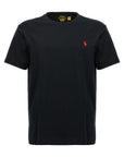 Polo Ralph Lauren Polo Ralph Lauren Logo T-shirt