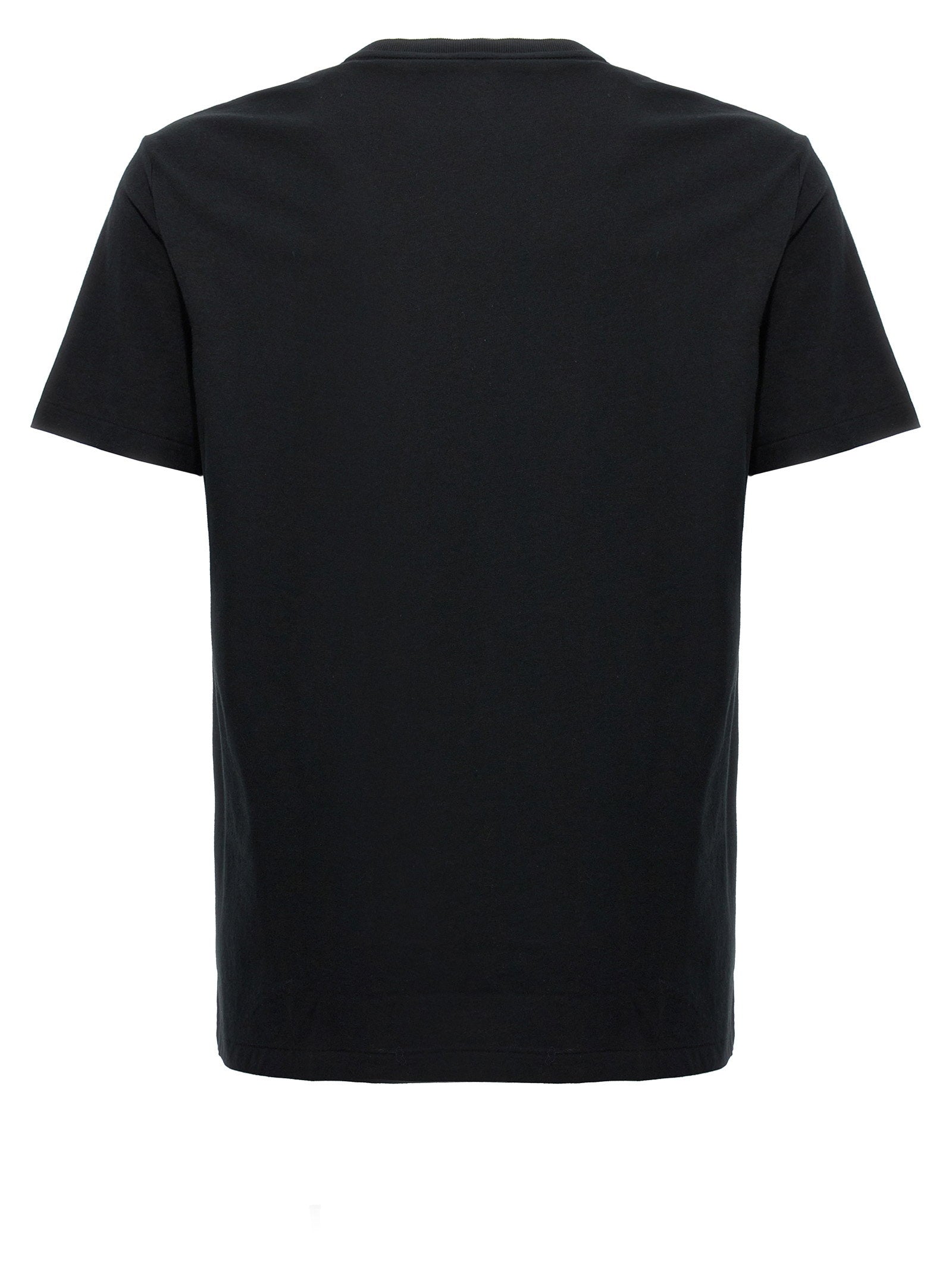 Polo Ralph Lauren Polo Ralph Lauren Logo T-shirt